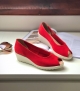 sandalias bonnie corail