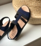 sandals harriet marine