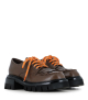 loafers alene 1702 nappa brown