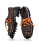 loafers alene 1702 nappa brown