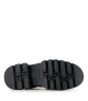 mocasines alene 1702 nappa marrón