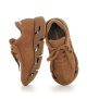 baskets pia 3601 cuoio camel