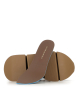 sneakers pia 3601 cuoio tan