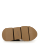 sneakers pia 3601 cuoio tan