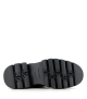 low boots lesia 1701 nappa black