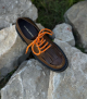 mocasines alene 1702 nappa marrón