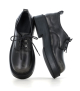 zapatos l08 london negro patina