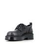 zapatos l08 london negro patina