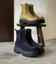 boots 8247 navy bleu profond