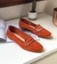 loafers maria sienne