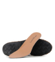 boots compensees dalia 12310 toffee camel