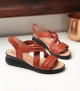 sandalias harry sienne