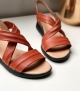 sandalias harry sienne