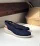 sandals bastide marine
