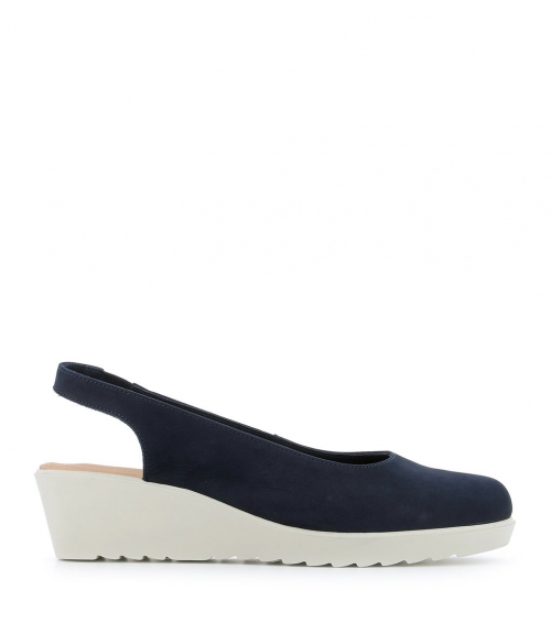 sandals bastide marine