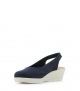sandals bastide marine