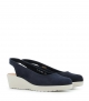 sandals bastide marine