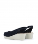 sandals bastide marine