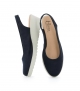 sandals bastide marine