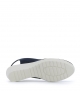 sandals bastide marine