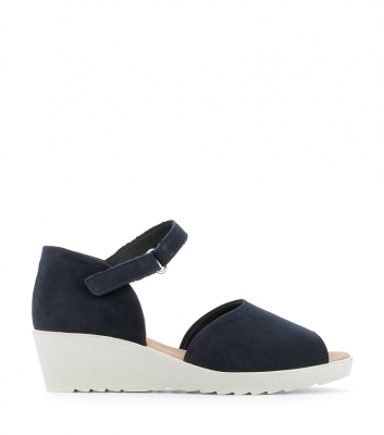 urban zone jelly wedges