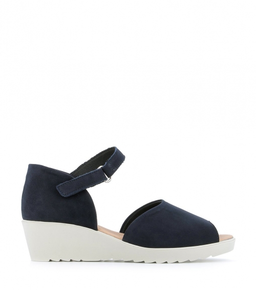 sandalias brigitte marine