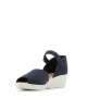 sandals brigitte marine