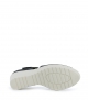 sandals brigitte marine