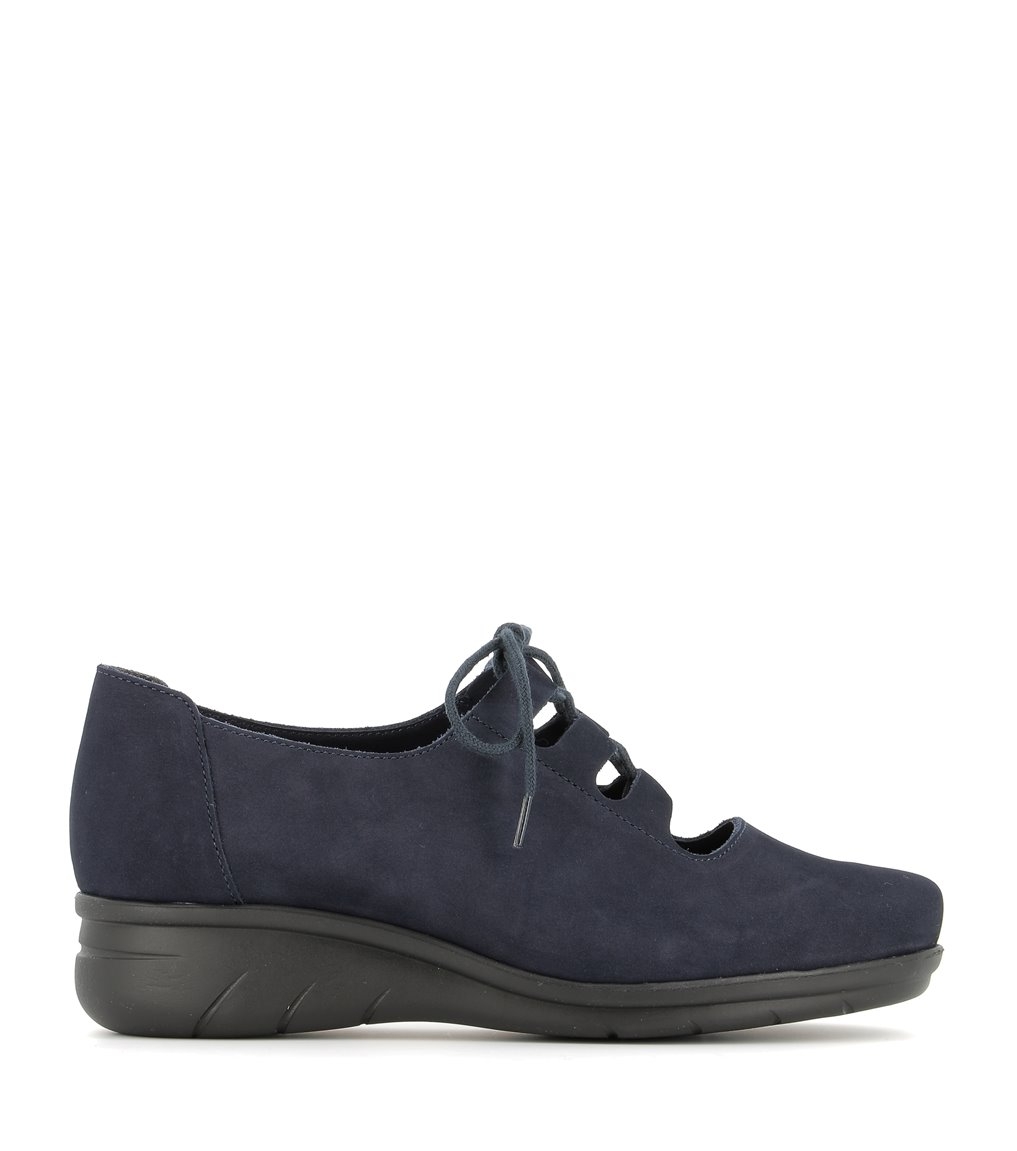 hirica chaussures femme