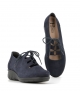 casual shoes domino marine