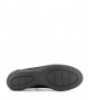 casual shoes domino marine
