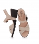 sandalias carl ficelle