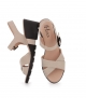 sandals carl ficelle