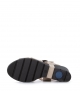 sandals carl ficelle