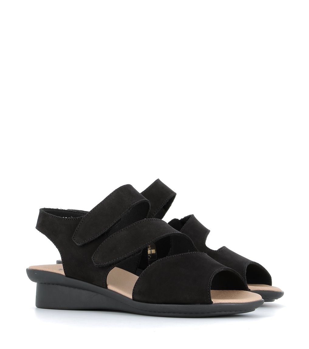 Loints sandalen 2025 2021