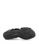 sandals vaiana black