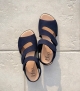 sandals vaiana marine