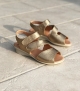 sandalias vaiana platine