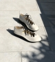 zapatos fusion 37801 blanco