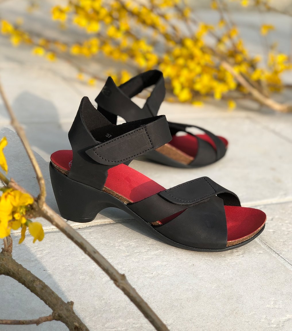 yellow sandals next