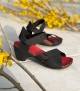 sandalias next 52012 negro