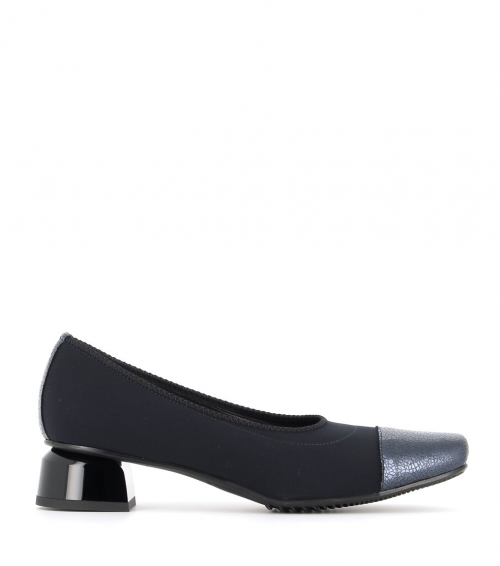 chaussures brunate site officiel