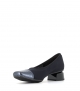 pumps 31897 blu