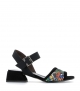 sandals 49540 tropic