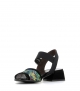 sandalias 49540 tropic