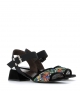 sandalias 49540 tropic