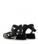 sandalias 49540 tropic