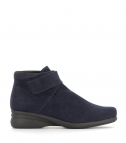 low boots gerry marine