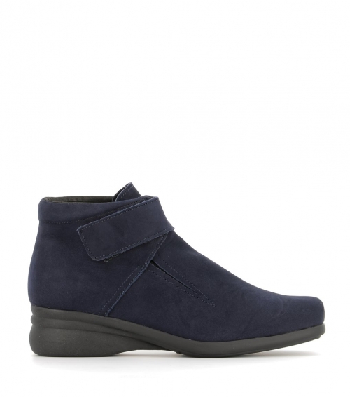 low boots gerry marine