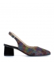 pumps 50992 multi